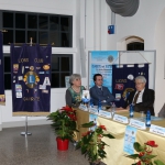 Lions-Germignaga-serata-diabete-15feb2019-(6) - Copy.jpg